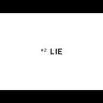 [방탄소년단] 궁예좀해봄