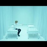 [방탄소년단] <b>LIE</b>
