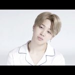 [방탄소년단] 야 이거봐