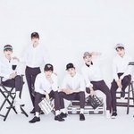 [EXO] 엑소는 문제가 뭔지 아냐?