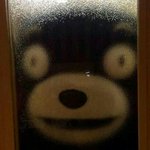 <b>이런</b><b>말투</b>ㅈㄴ싫어