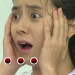 [드루와] 다 털어놓고 <b>가</b><b>보자</b>