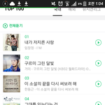 [세븐틴] 세상에나<b>마상</b>에나ㅜㅠ