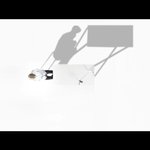 [방탄소년단] 앗싀 <b>자야</b>되는데