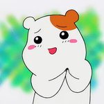 [드루와] 얘들아 투표하는것 좀 도와줘! <b>상품</b>당첨될수도있어!