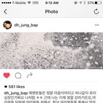 [BAP] 존.나 뭐냐고 대<b>현아</b>