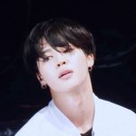 [방탄소년단] 난제발 지금 <b>지민이</b>가 짹에 뭐라도
