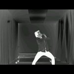 [방탄소년단] 지민이 혼자 춤출때