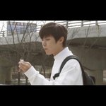 [방탄소년단] 와 <b>소름</b>