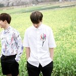 [방탄소년단] 독후감 <b>수행</b>평가인 책도 안 읽었는데