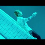 [방탄소년단] <b>지민이</b> 옷