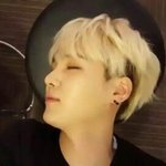 [방탄소년단] 마음을다스르고 <b>자자</b>