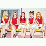 [레드벨벳] 아니 스타일링 이정도만 되도