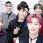 [댓글부탁해] 우리반에 전교 1등인 애가 패드<b>리퍼</b>한테