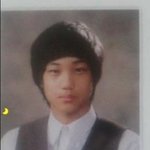 [드루와] 엑소 <b>카이</b> 쌍꺼풀 수술 변천사