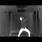 [방탄소년단] 지민이 춤