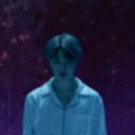 [방탄소년단] <b>헐랭</b> 총