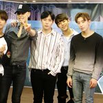[BAP] 진짜