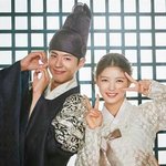 [댓글부탁해] 나도 할래 애니취향 <b>적구</b>가 추천해줌