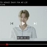[방탄소년단] 나그냥 아무생각없이 보다가