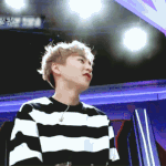 [EXO] 스타 360 본방<b>사수</b>