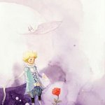 [방탄소년단] 데미안책이 뭔가
