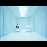 [방탄소년단] 내가 소름돋는 궁예해볼게 드루와봐