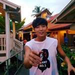 [댓글부탁해] 달의 연인 완전 설렌다