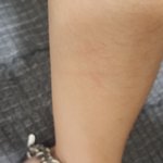 [<b>한풀</b>이공감] 집주인위 갑질에..주차한번잘못으로..죽을죄를 지었네요