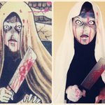 [인피니트] <b>절박</b>하게 빌어