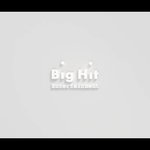 [방탄소년단] 뭔가 방시혁 영화감독이 꿈이였을 듯