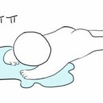 [조언부탁해] 트위터에서 욕 먹은거 고소할수잇어?? <b>도움</b>좀