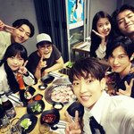 [드루와] <b>보보</b>경심 ㄹㅇ 꿀잼이였는데