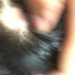[꼭조언부탁] 저는 그냥 답이없는 스펙인가요..?