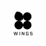 [방탄소년단] <b>억지</b>일수도 있는데