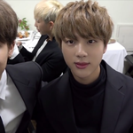 [방탄소년단] 박짐니