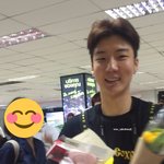 [위너] 아루 <b>태국</b>에 왜 경호원 안붙냐