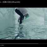 [방탄소년단] 근데 <b>윤기호</b>석이는 그럼 어떻게 나오는거지