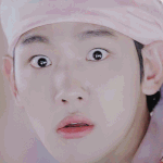 [EXO] 보보경심' 시청률 또 추락, 어떡하나…5.7%