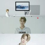 [방탄소년단] <b>lie</b> 가사 앞부분