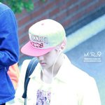 [세훈] 3년전 오늘-130906