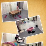 [개깊은빡침] [사진有] 사진으로 보는 헬스<b>장내</b> 진상들..