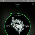 [VIXX] <b>아</b> 이게 <b>뭐</b>야!