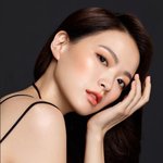 천우희는 <b>로라</b>화보에서 언제나 미모력 상승..ㅎㄷㄷ