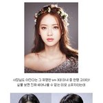 [<b>핵존</b>예] 이수만도 아낀다는 sm 3대 미녀