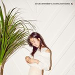 [댓글부탁해] 에이핑크 윤보미 티저 나옴!