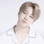 [방탄소년단] 지민이 비주얼 남<b>돌중</b>에 1등아니야??
