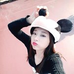 보는 순간 저장한 女돌 셀카