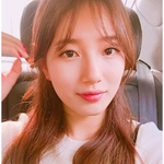 [<b>조</b><b>녜</b>보스요] 이제 완벽한 여배우 포스 작렬하는 수지