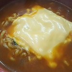 먹고나면 <b>백퍼</b> 후회하는 것..야식